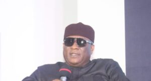 Air Peace Boss Warns Against Implementation of New Tax Regime, Says It’ll Ground Nigerian Airlines