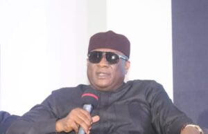 Air Peace Boss Warns Against Implementation of New Tax Regime, Says It’ll Ground Nigerian Airlines