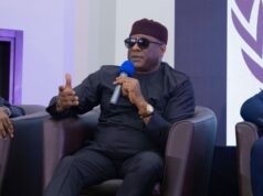 Onyema: Tinubu’s Aviation Team Targets Lasting Fix For Nigeria’s Airport Infrastructure Gaps