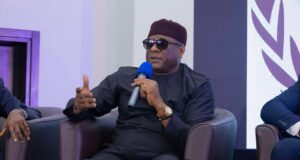 Onyema: Tinubu’s Aviation Team Targets Lasting Fix For Nigeria’s Airport Infrastructure Gaps