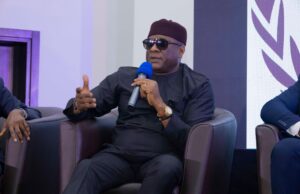 Onyema: Tinubu’s Aviation Team Targets Lasting Fix For Nigeria’s Airport Infrastructure Gaps