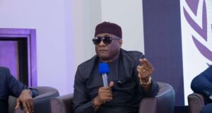 Wet lease deal: How Air Peace lost $2m to Tunisian firm —- Onyema