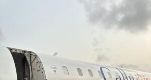 ValueJet enters agreement to manage, operate Cally Air’s CRJ 1000 jets