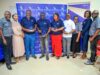 SAA Recognises Cargo Agents, Strengthens Partnership to Grow Lagos Market