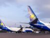 RwandAir strengthens operations with two new B737-800 aircraft