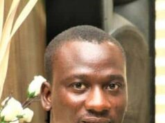 When Uniforms Become Weapons: How Overzealous Lagos Security Agents Risk Sparking A Revolt