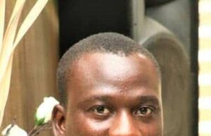 When Uniforms Become Weapons: How Overzealous Lagos Security Agents Risk Sparking A Revolt