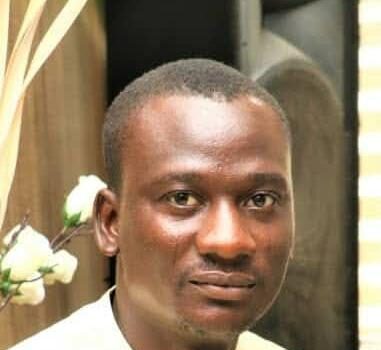 When Uniforms Become Weapons: How Overzealous Lagos Security Agents Risk Sparking A Revolt