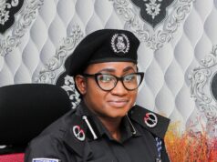Imperative of Rewarding Gallant Crime-Fighting Officers in Nigeria’s Security System