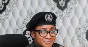 Imperative of Rewarding Gallant Crime-Fighting Officers in Nigeria’s Security System