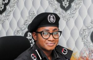 Imperative of Rewarding Gallant Crime-Fighting Officers in Nigeria’s Security System