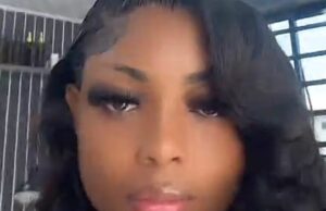 AON lifts ban on Emmanson, pledges cooperation with agencies on staff retraining