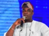 KWAM 1: Tinubu respects aviation protocols, regulations of NCAA, says Achimugu
