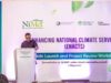 NiMet, Sahel, IRI, Gates Foundation Launch ENACTS Initiative to Strengthen Access to Climate Data