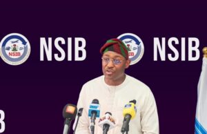 Multimodal status: NSIB DG Canvases Improved Funding, Collaboration to Enhance Investigations