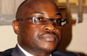 Former NRC MD Sijuwade criticises internal investigation in rail sector, seeks stronger role for NSIB