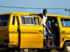 August24news.com Publisher, Ajagbe, Set to Present Best Driver, Best Conductor of The Year Awards