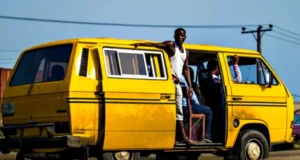 August24news.com Publisher, Ajagbe, Set to Present Best Driver, Best Conductor of The Year Awards