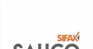 SAHCO to invest billions in new equipment, personnel training