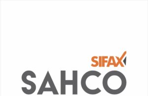 SAHCO PLC reports 155.45% profit in half-year 2025