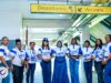 NCAA begins campaign against violence on crew, airline staff