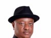 Festus Keyamo: Aviation Reformer On the Threshold of History