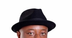 Festus Keyamo: Aviation Reformer On the Threshold of History