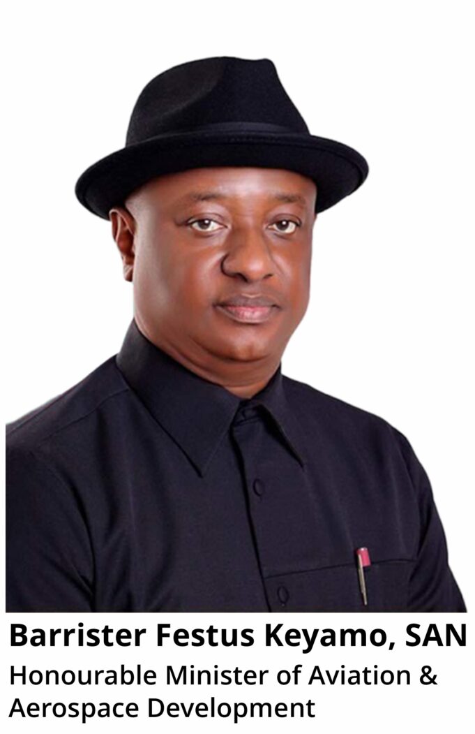 HON_FESTUS KEYAMO