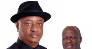 Aviation & Allied Business Publications, NRS Hold Webinar On New Tax Act September 11