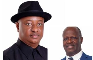 Aviation & Allied Business Publications, NRS Hold Webinar On New Tax Act September 11