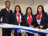 Air Peace Launches Bespoke Customer Experience Representative Across Domestic Network