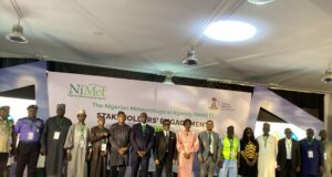 Disaster risk reduction: NiMet seeks stakeholders’ collaboration on early warning, action, improved service delivery