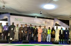 Disaster risk reduction: NiMet seeks stakeholders’ collaboration on early warning, action, improved service delivery