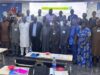 NAMA Extends Advanced Satellite AFTN System to 26 Airports Ahead of AMHS Migration
