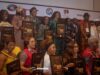 African Tourism development: 100 women recognised at Akwaaba Travel Expo in Lagos