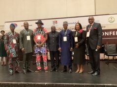 Insurance practitioners say sector has capacity to underwrite Nigeria’s aviation risks