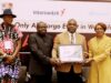 CHINET awards: MMA2 Wins Best Cargo Airport in Nigeria, Jibodu Named Among Top 50 Air Cargo Personalities