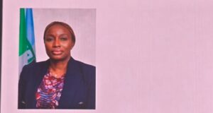 FAAN’s Olubunmi Kuku Elected Vice President, ACI Africa, Permanent Member, World Governing Board