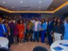 Air Peace hosts travel agents ahead launch of Abuja – London flights