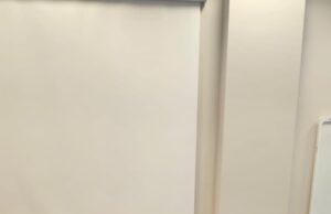 BAGAIA, IAC sign deal on Air Accident Investigation