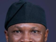 NAAPE unveils historic Loss of Licence Insurance for Nigerian pilots, engineers