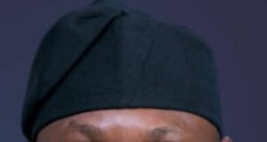 NAAPE unveils historic Loss of Licence Insurance for Nigerian pilots, engineers