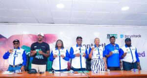 Cashless payment will triple our revenue, says FAAN MD