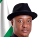 AfDB Appoints Keyamo as Champion of Aviation Programme for Africa