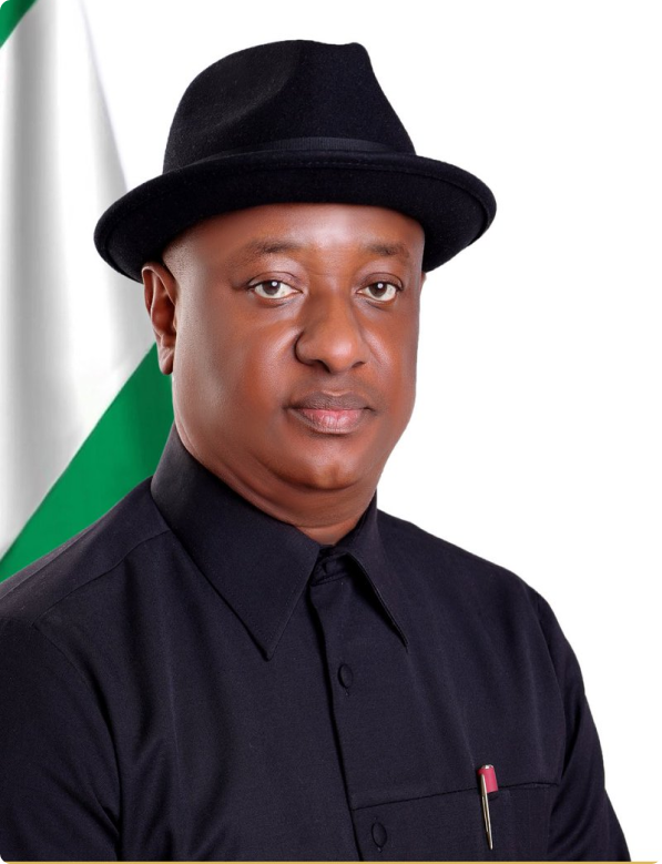 KEYAmo-new-pic (1)