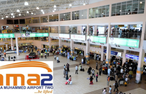 MMA2: PPP model still holds the ace