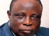 Oluropo Owolabi: The making of a living legend