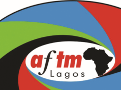 Air Peace, Lagos State, Gambia, Wakanow, Interswitch Partner 21st Akwaaba African Travel Market