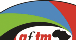 Air Peace, Lagos State, Gambia, Wakanow, Interswitch Partner 21st Akwaaba African Travel Market
