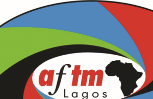 Air Peace, Lagos State, Gambia, Wakanow, Interswitch Partner 21st Akwaaba African Travel Market